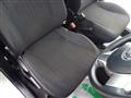 2014 Toyota Vitz