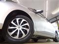2014 Toyota Vitz