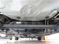 2014 Toyota Vitz