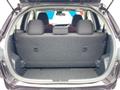 2017 Toyota Vitz