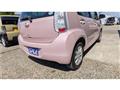 2015 Toyota Passo