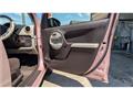 2015 Toyota Passo