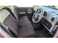 2015 Toyota Passo