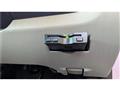 2015 Toyota Passo