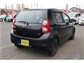 2010 Toyota Passo