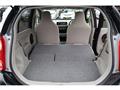 2010 Toyota Passo