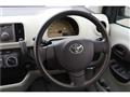 2010 Toyota Passo