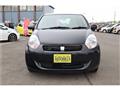 2010 Toyota Passo