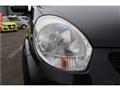 2010 Toyota Passo