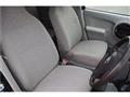 2010 Toyota Passo