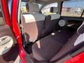 2015 Toyota Passo