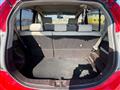 2015 Toyota Passo