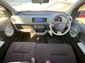 2015 Toyota Passo