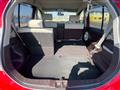 2015 Toyota Passo