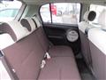 2014 Toyota Passo