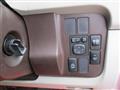 2014 Toyota Passo