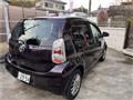 2011 Toyota Passo