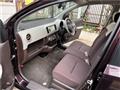 2011 Toyota Passo