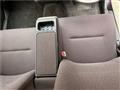 2011 Toyota Passo