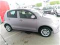 2016 Toyota Passo