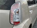 2014 Toyota Passo