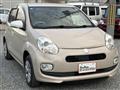 2014 Toyota Passo