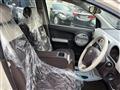 2014 Toyota Passo