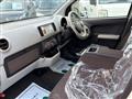 2014 Toyota Passo