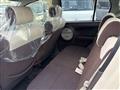 2014 Toyota Passo