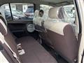 2014 Toyota Passo