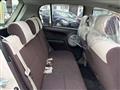 2014 Toyota Passo