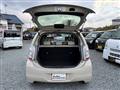 2014 Toyota Passo