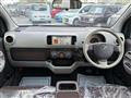 2014 Toyota Passo
