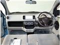 2012 Toyota Passo