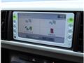 2012 Toyota Passo