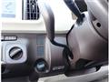 2012 Toyota Passo