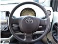 2012 Toyota Passo