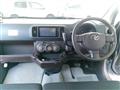 2016 Toyota Passo