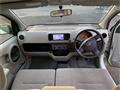 2012 Toyota Passo