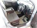 2014 Toyota Passo
