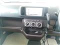 2014 Toyota Passo