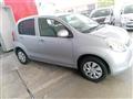 2014 Toyota Passo