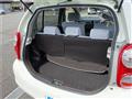 2012 Toyota Passo
