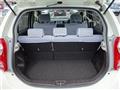 2012 Toyota Passo