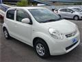 2012 Toyota Passo