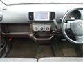 2012 Toyota Passo