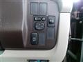 2015 Toyota Passo