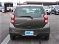 2013 Toyota Passo