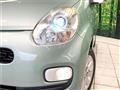 2015 Toyota Passo