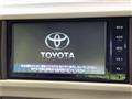 2015 Toyota Passo